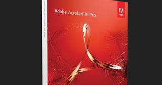 adobe acrobat distiller 5 free download for windows 7