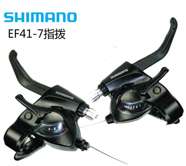 shimano nexus gear shifter user manual