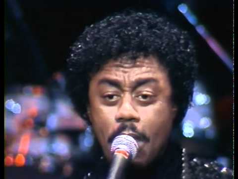 johnnie taylor song