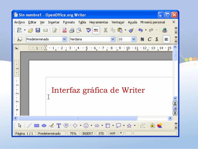 open wordperfect document in word for mac